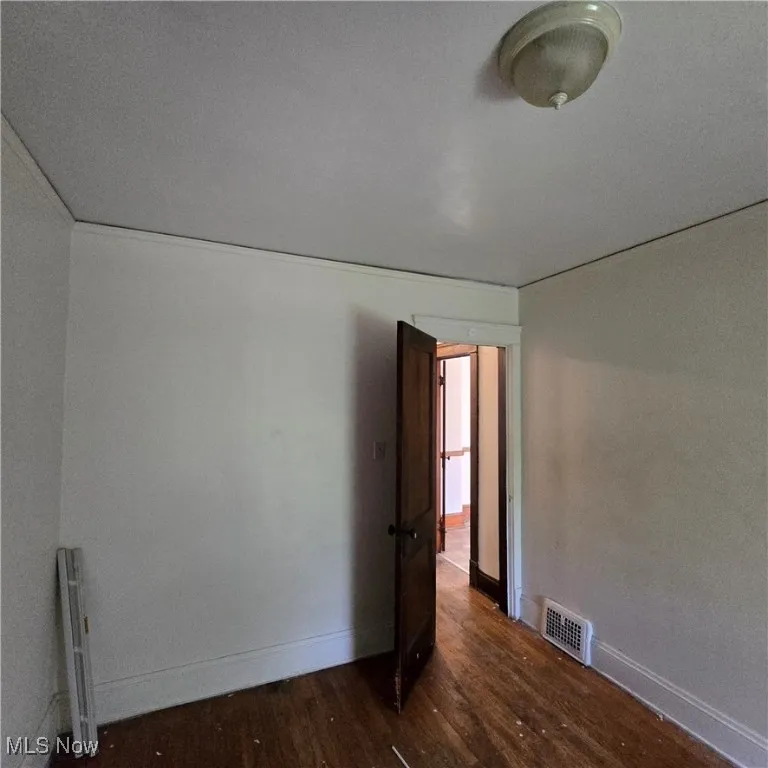 13013 Soika Avenue, Cleveland, Ohio,MLS Now Listing ID
