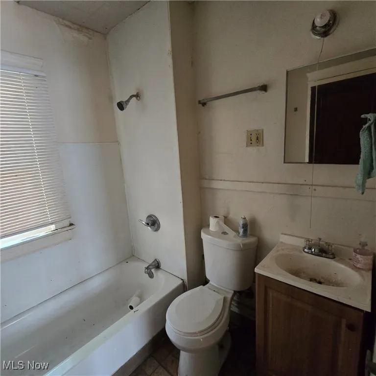 13013 Soika Avenue, Cleveland, Ohio,MLS Now Listing ID