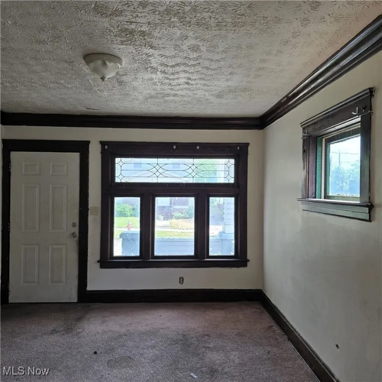 13013 Soika Avenue, Cleveland, Ohio,MLS Now Listing ID