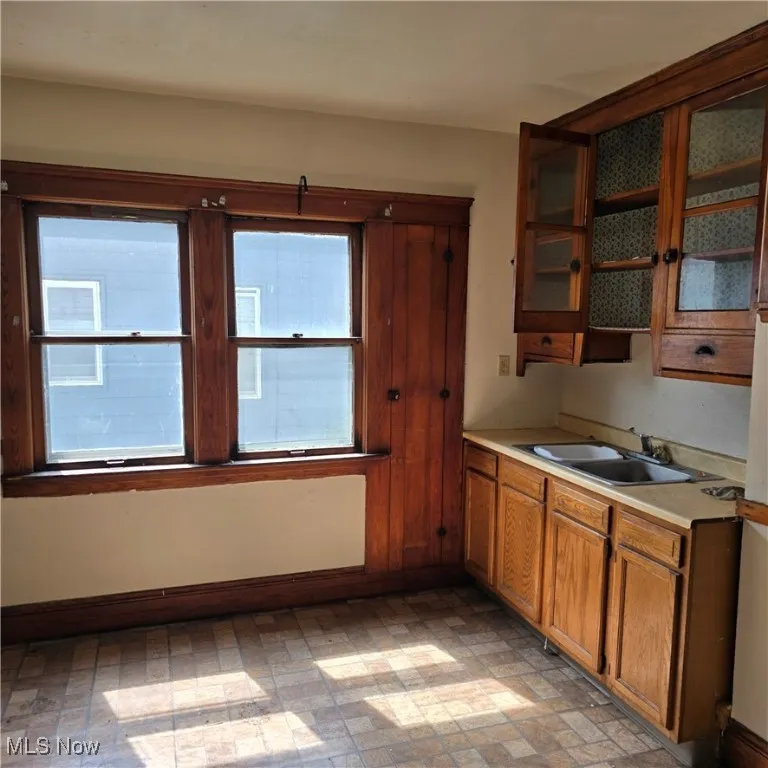 13013 Soika Avenue, Cleveland, Ohio,MLS Now Listing ID