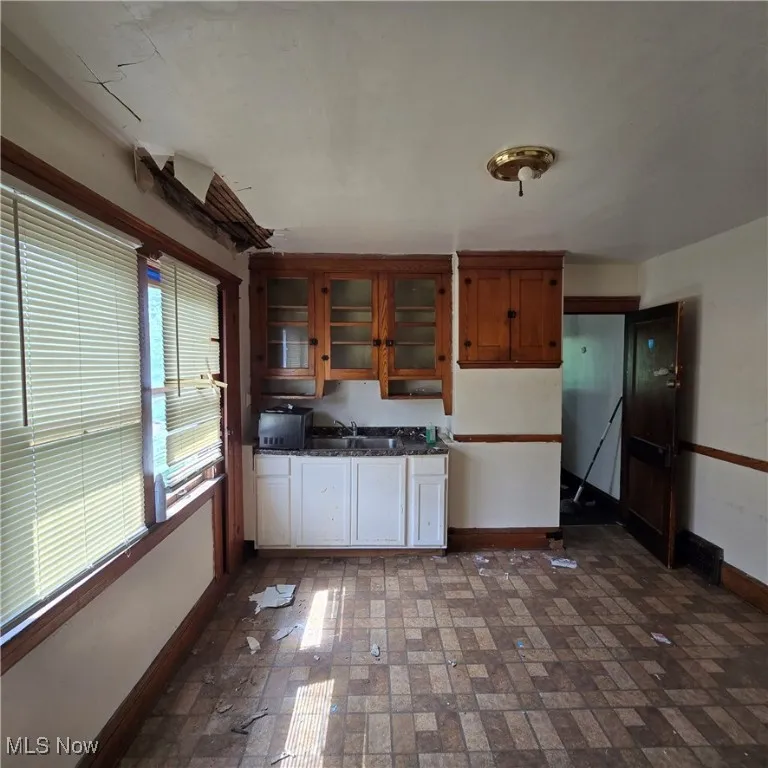 13013 Soika Avenue, Cleveland, Ohio,MLS Now Listing ID