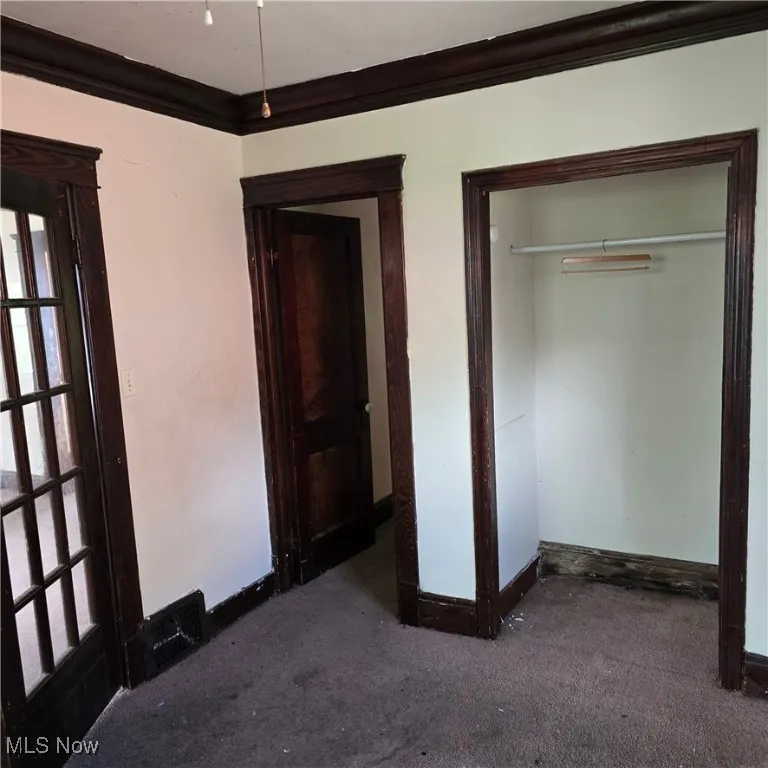 13013 Soika Avenue, Cleveland, Ohio,MLS Now Listing ID
