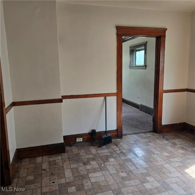 13013 Soika Avenue, Cleveland, Ohio,MLS Now Listing ID