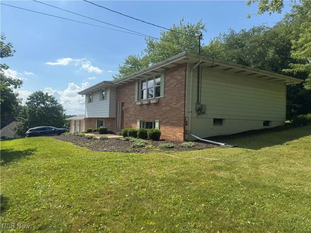 1104 Lantern, East Liverpool, Ohio,MLS Now Listing ID
