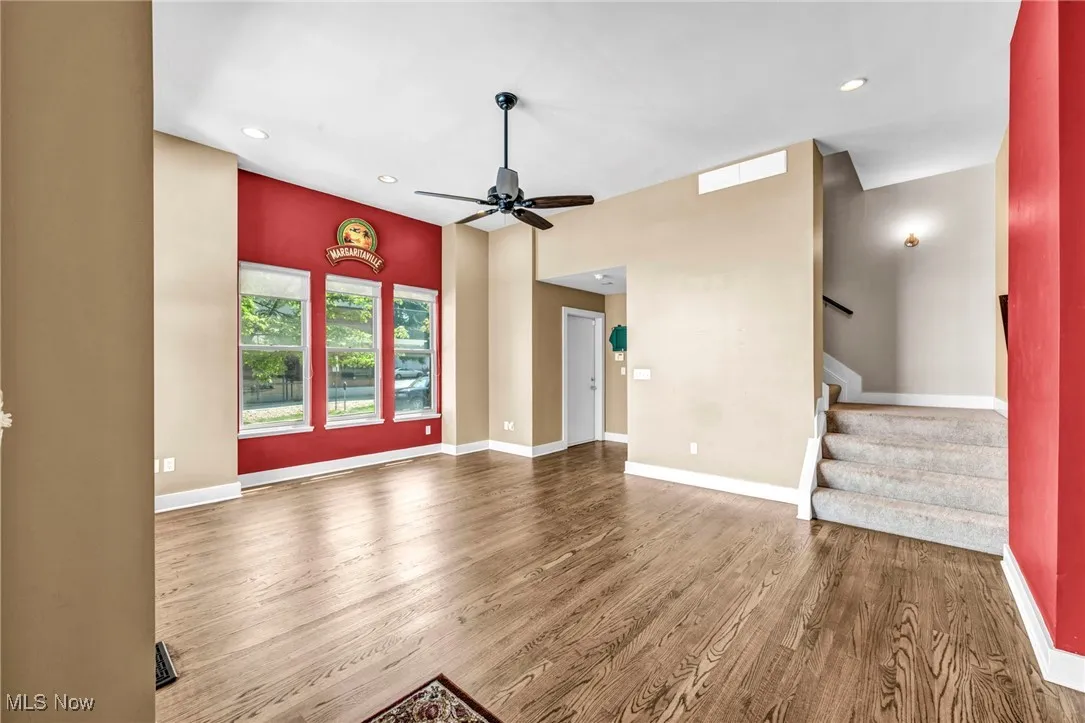 11901 Detroit Avenue, Lakewood, Ohio,MLS Now Listing ID