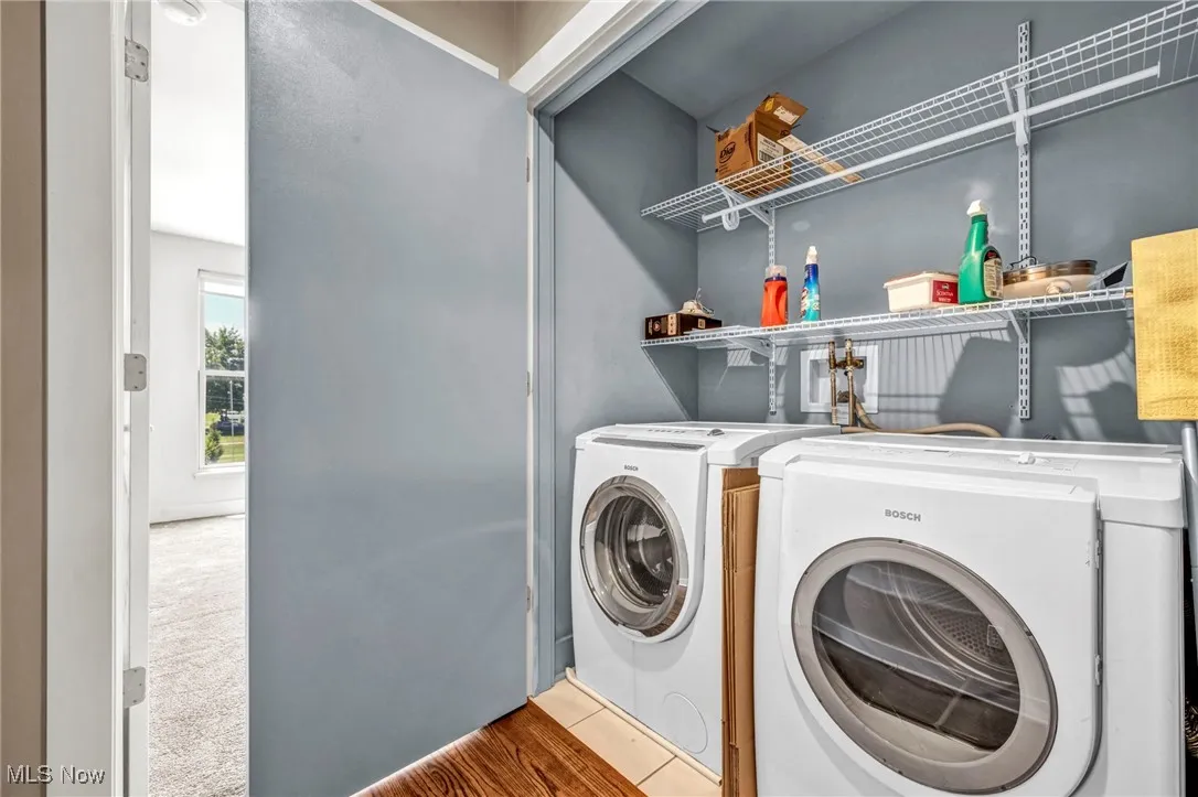 11901 Detroit Avenue, Lakewood, Ohio,MLS Now Listing ID