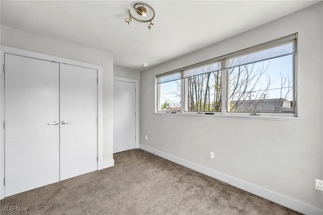 11901 Detroit Avenue, Lakewood, Ohio,MLS Now Listing ID