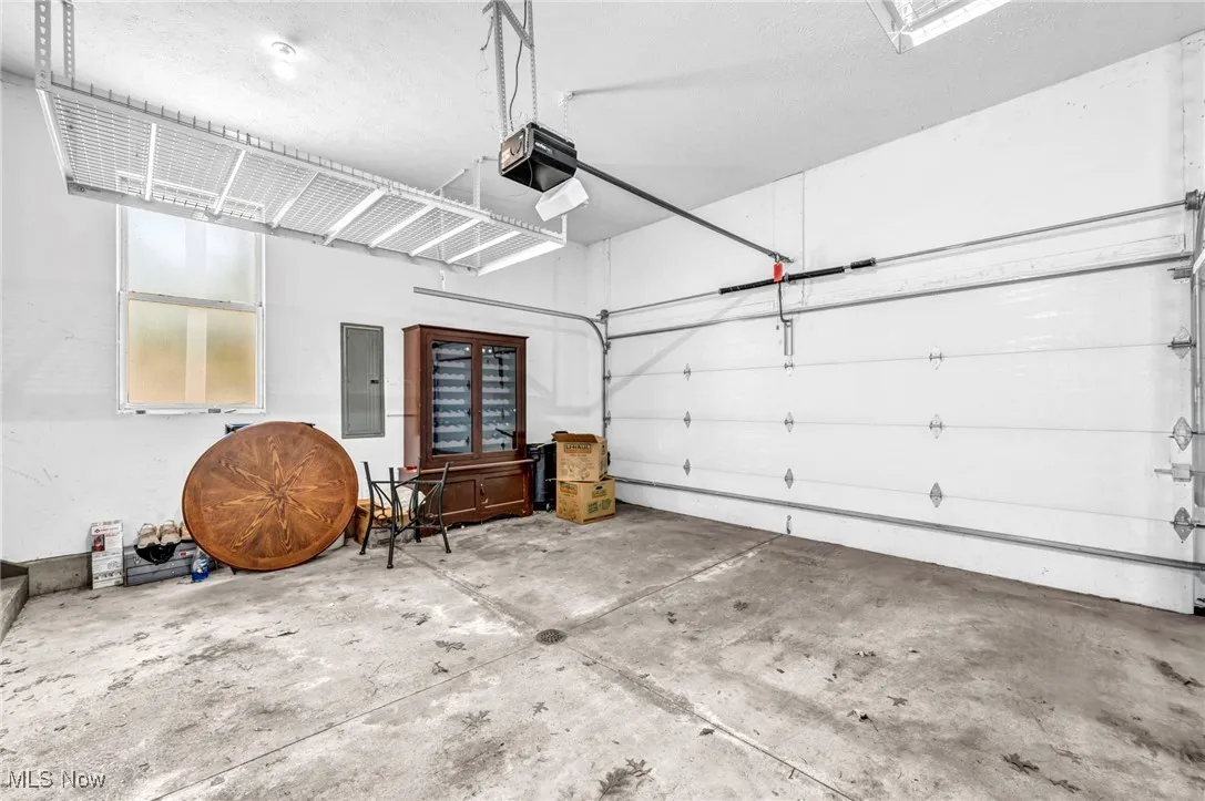 11901 Detroit Avenue, Lakewood, Ohio,MLS Now Listing ID