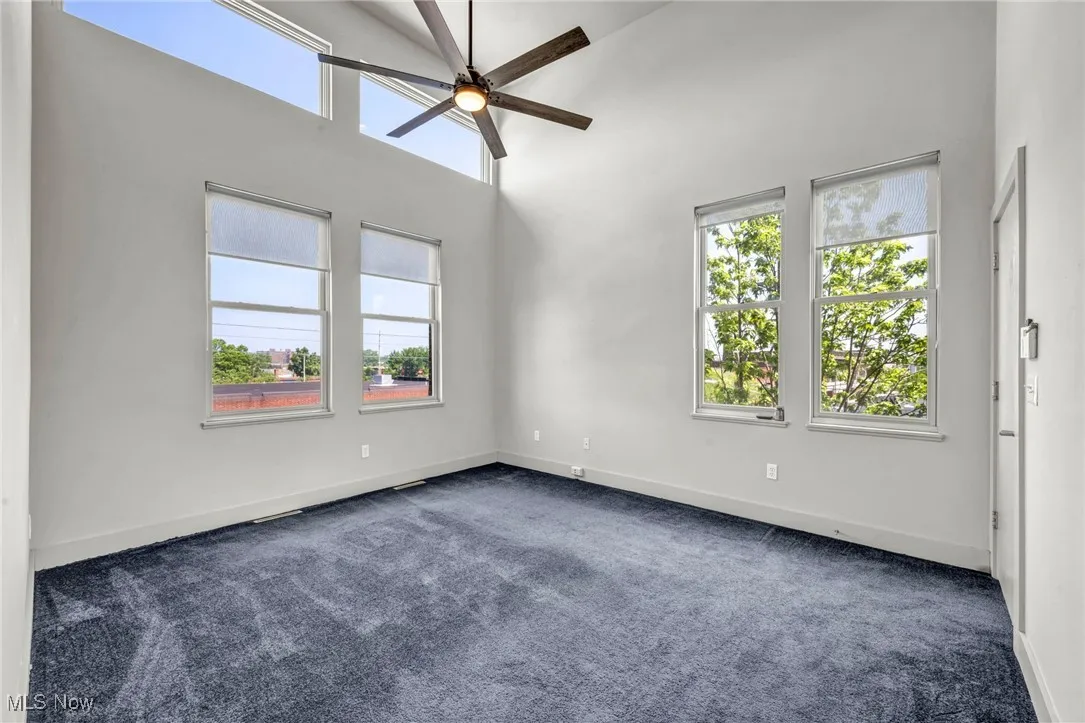 11901 Detroit Avenue, Lakewood, Ohio,MLS Now Listing ID