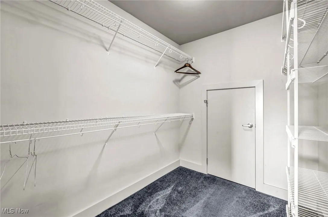 11901 Detroit Avenue, Lakewood, Ohio,MLS Now Listing ID