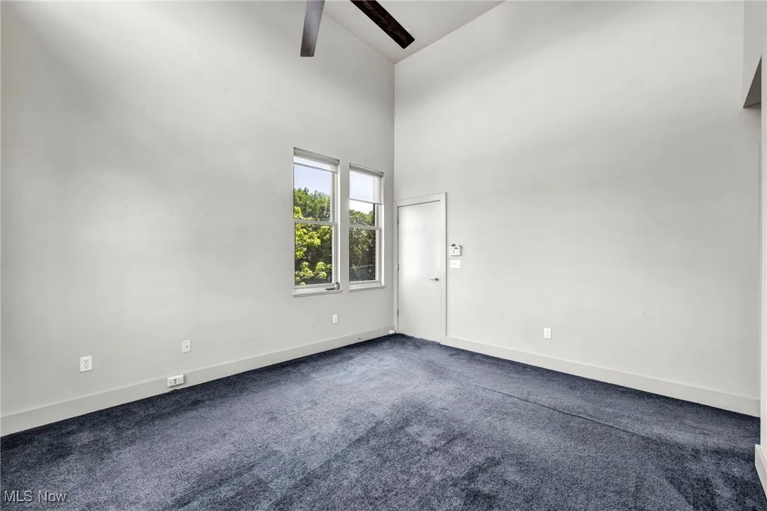 11901 Detroit Avenue, Lakewood, Ohio,MLS Now Listing ID