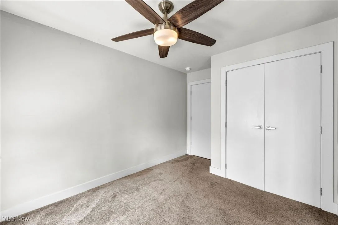 11901 Detroit Avenue, Lakewood, Ohio,MLS Now Listing ID