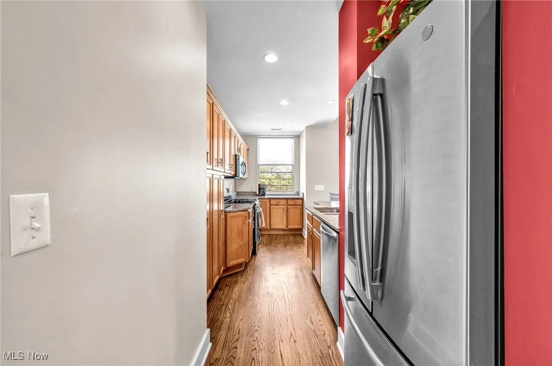 11901 Detroit Avenue, Lakewood, Ohio,MLS Now Listing ID