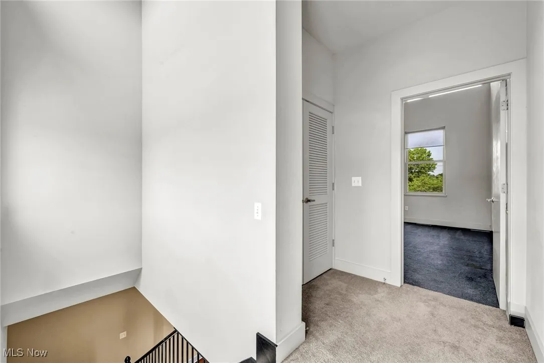 11901 Detroit Avenue, Lakewood, Ohio,MLS Now Listing ID
