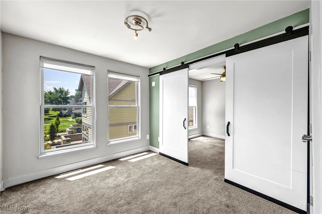 11901 Detroit Avenue, Lakewood, Ohio,MLS Now Listing ID