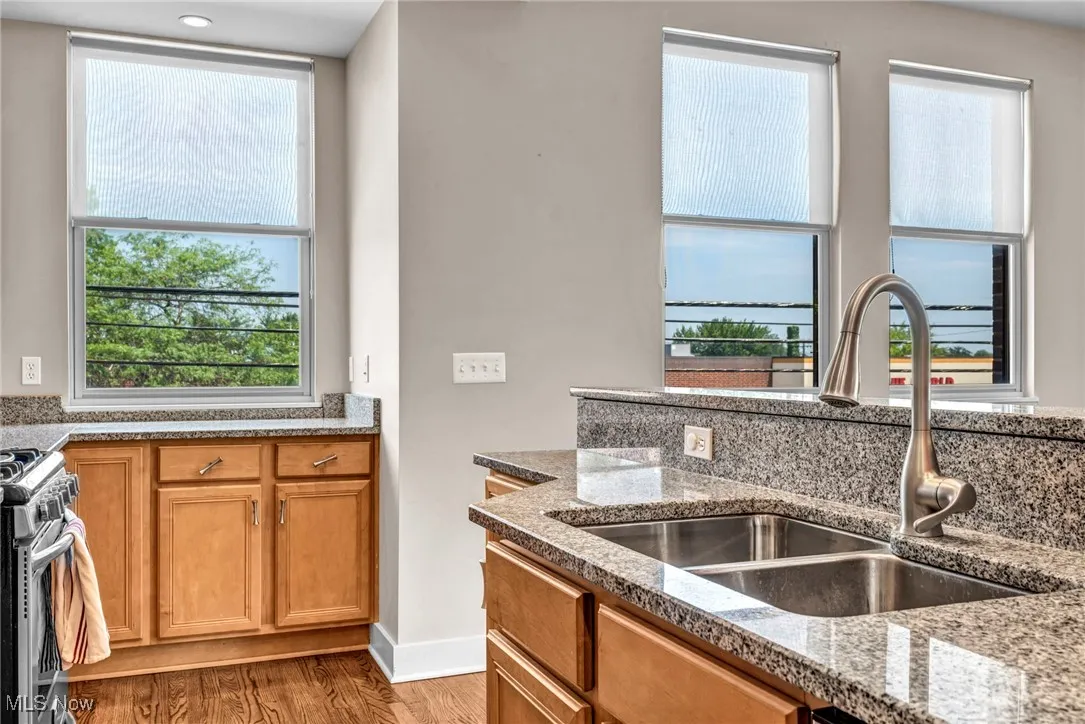 11901 Detroit Avenue, Lakewood, Ohio,MLS Now Listing ID