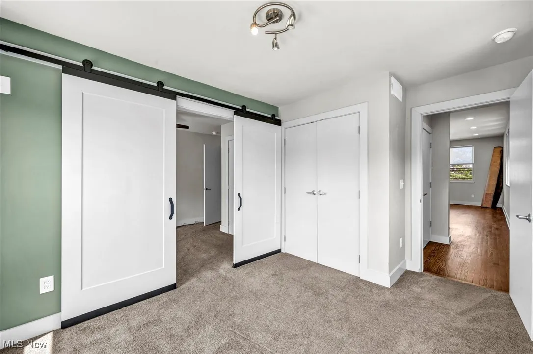 11901 Detroit Avenue, Lakewood, Ohio,MLS Now Listing ID