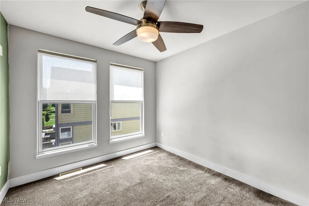 11901 Detroit Avenue, Lakewood, Ohio,MLS Now Listing ID