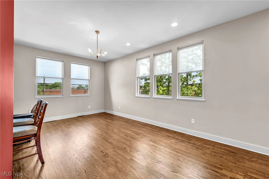 11901 Detroit Avenue, Lakewood, Ohio,MLS Now Listing ID