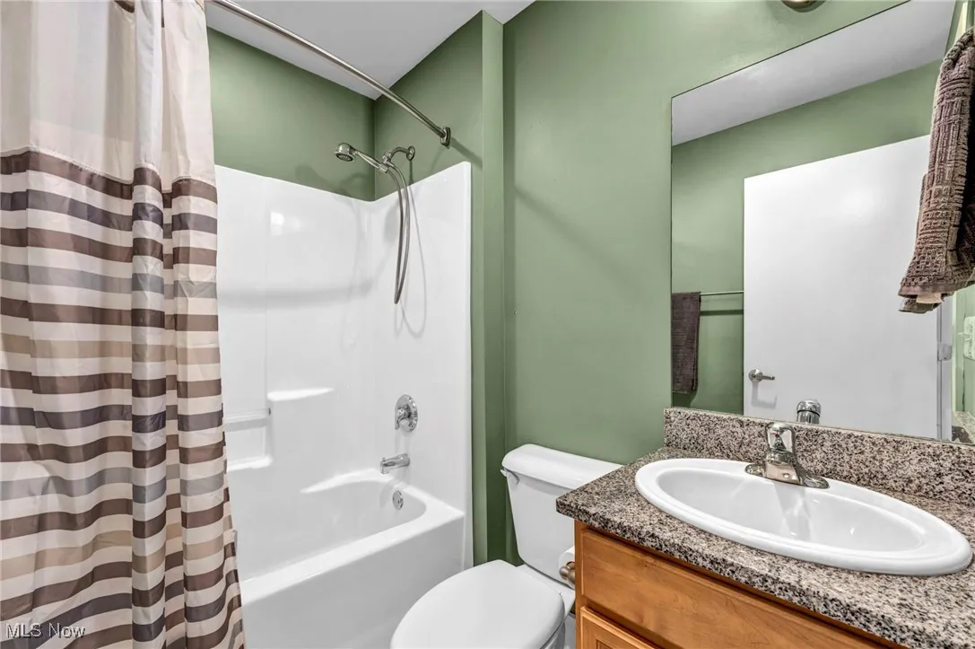 11901 Detroit Avenue, Lakewood, Ohio,MLS Now Listing ID