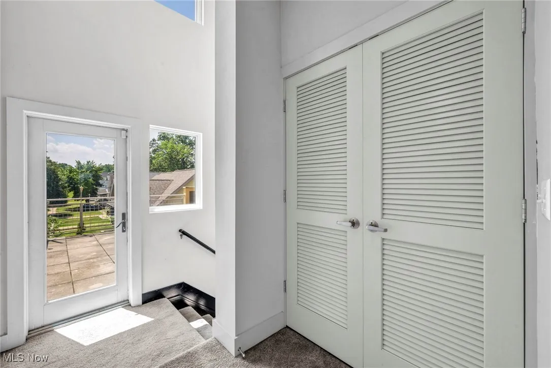 11901 Detroit Avenue, Lakewood, Ohio,MLS Now Listing ID