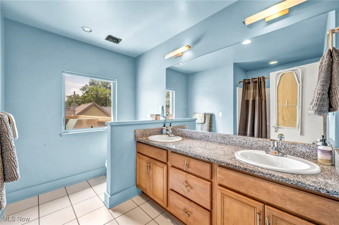 11901 Detroit Avenue, Lakewood, Ohio,MLS Now Listing ID