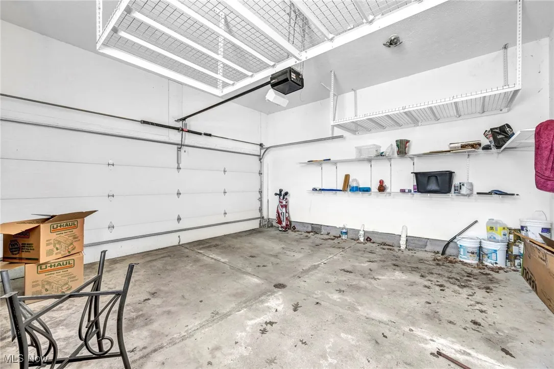 11901 Detroit Avenue, Lakewood, Ohio,MLS Now Listing ID