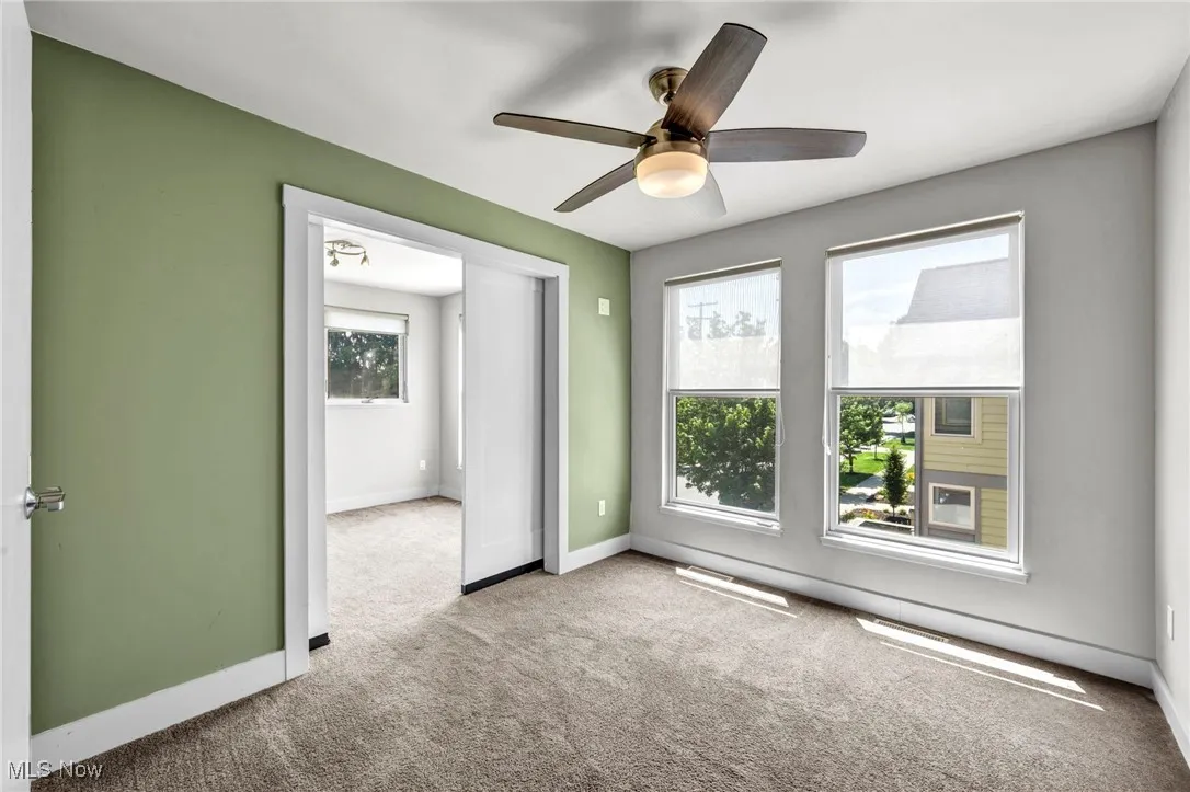 11901 Detroit Avenue, Lakewood, Ohio,MLS Now Listing ID