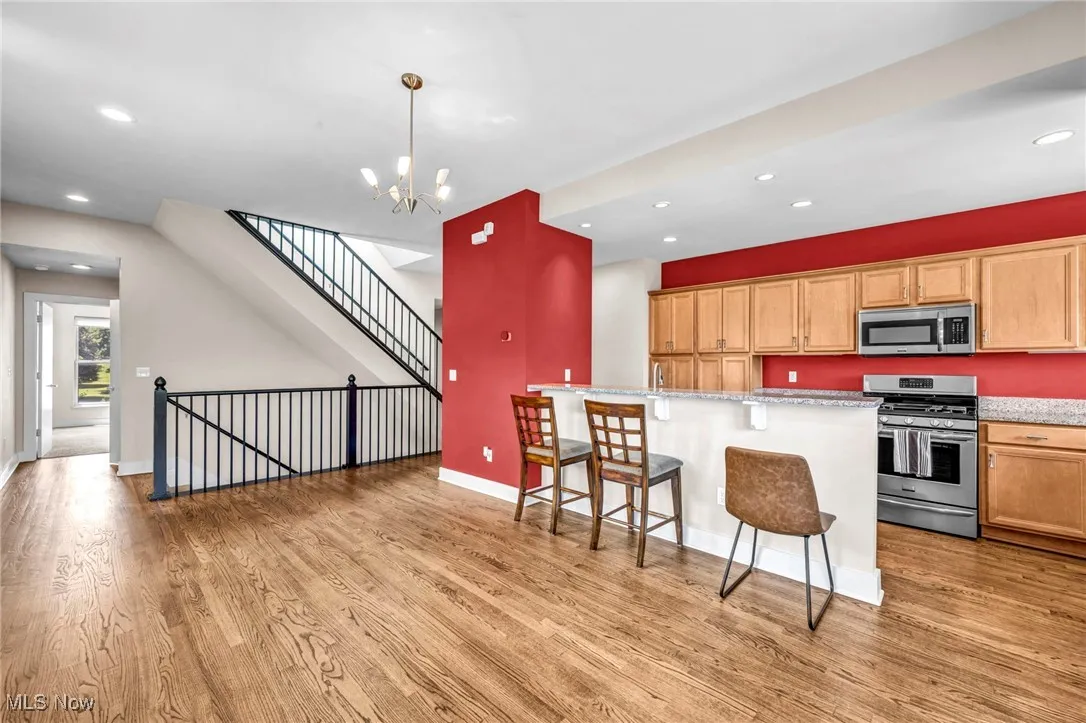 11901 Detroit Avenue, Lakewood, Ohio,MLS Now Listing ID