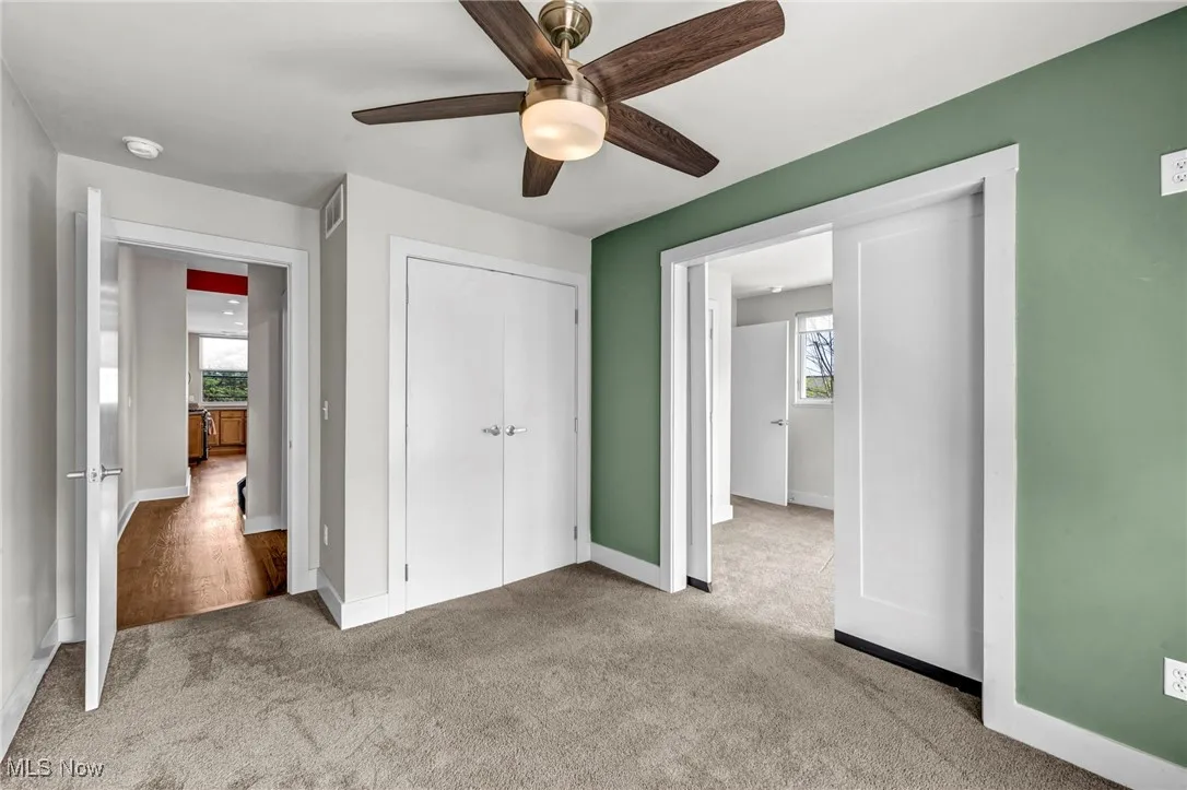 11901 Detroit Avenue, Lakewood, Ohio,MLS Now Listing ID