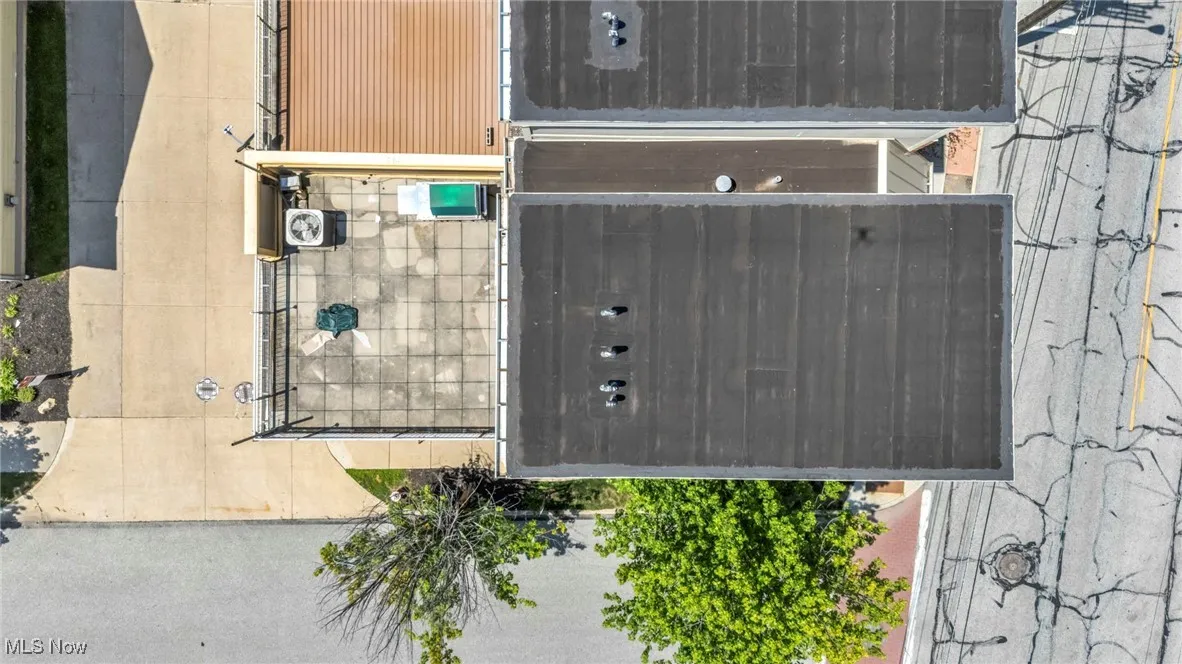 11901 Detroit Avenue, Lakewood, Ohio,MLS Now Listing ID