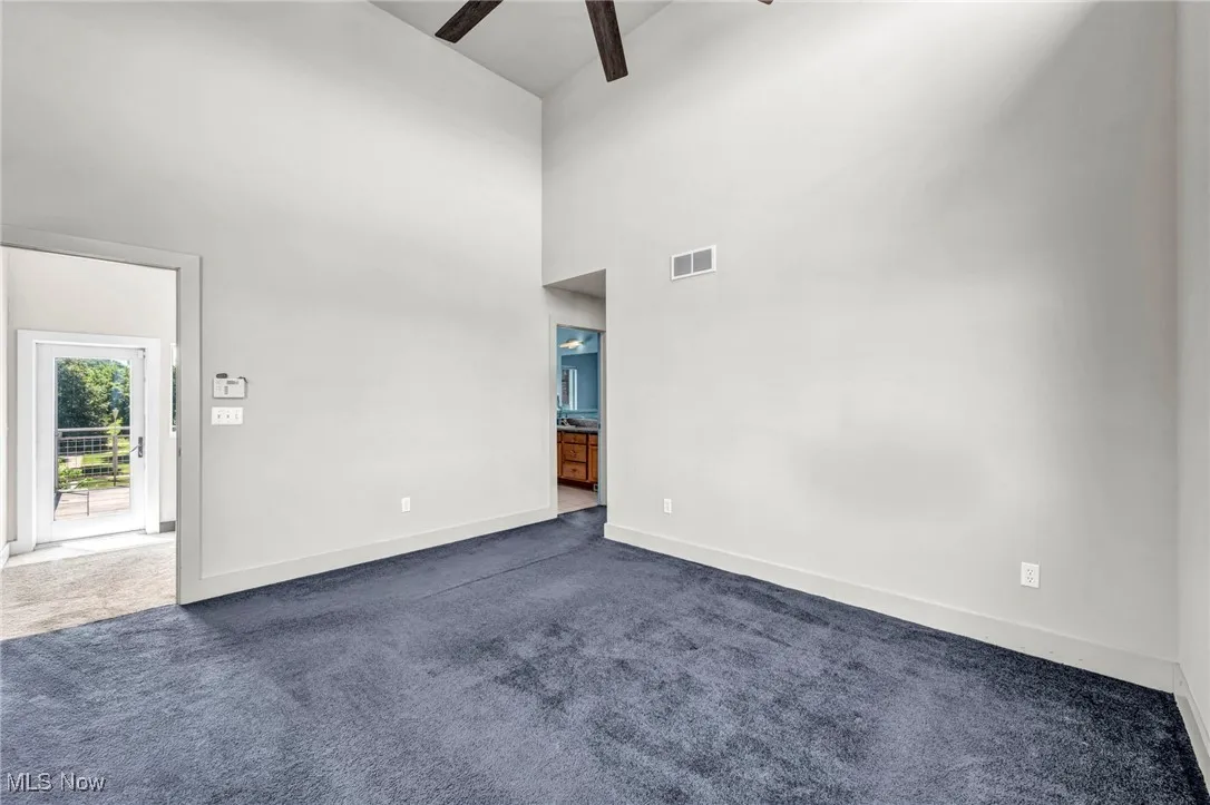 11901 Detroit Avenue, Lakewood, Ohio,MLS Now Listing ID