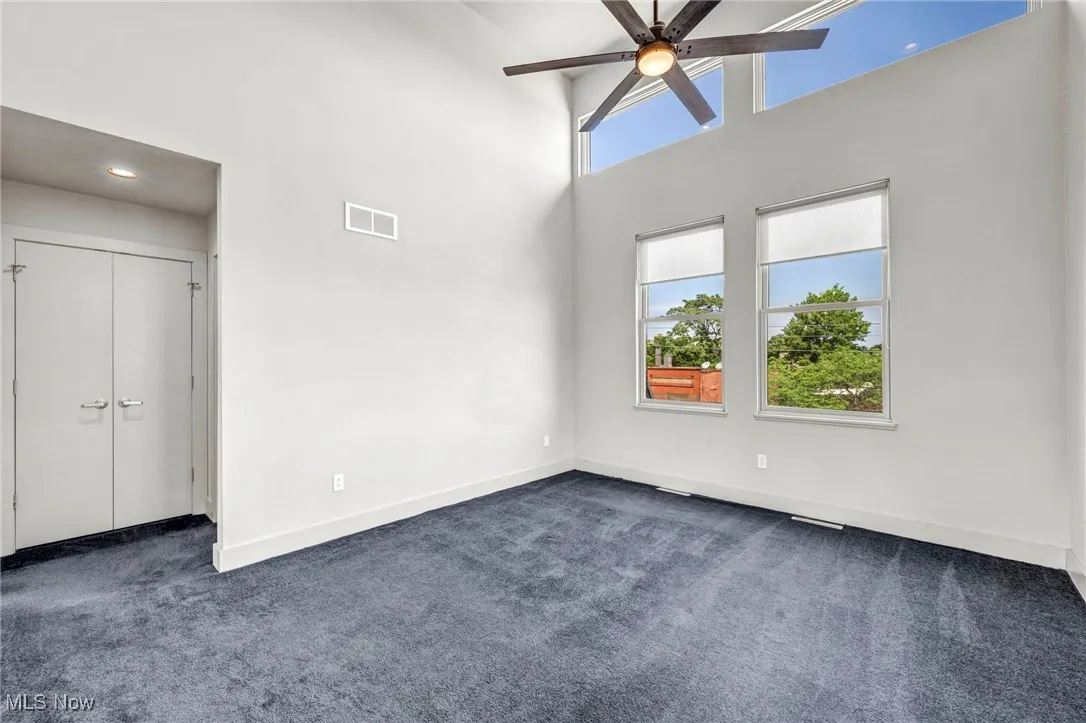 11901 Detroit Avenue, Lakewood, Ohio,MLS Now Listing ID