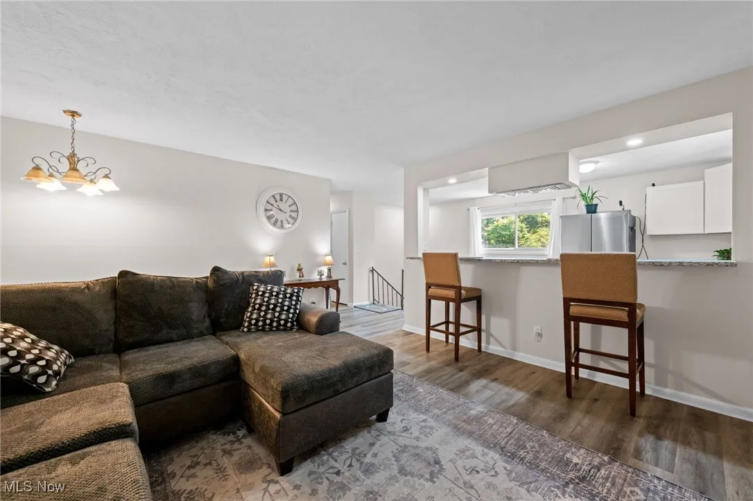 1551 Maine Avenue, Lorain, Ohio,MLS Now Listing ID