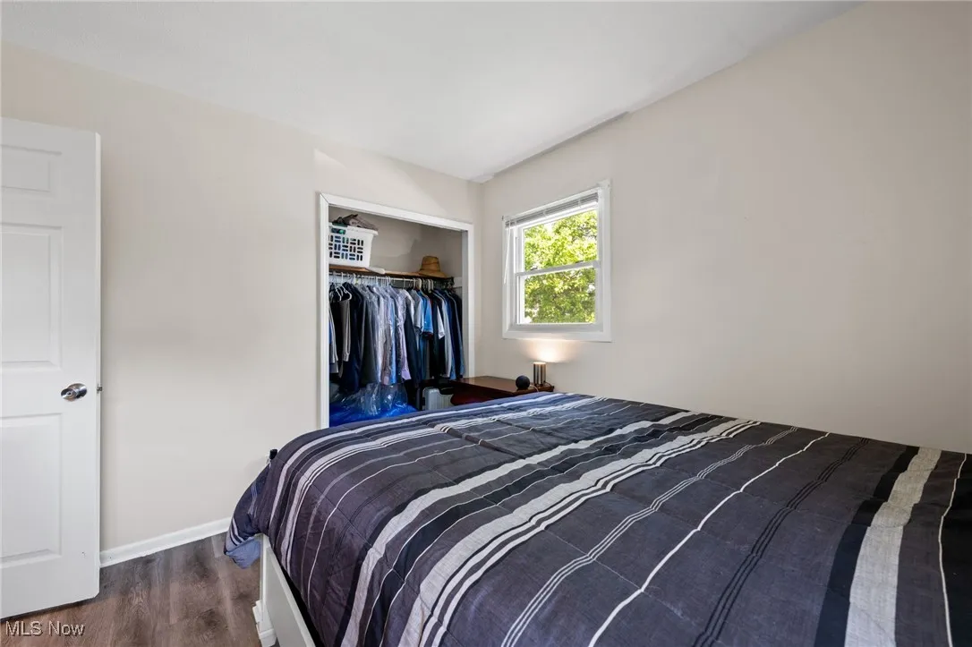 1551 Maine Avenue, Lorain, Ohio,MLS Now Listing ID