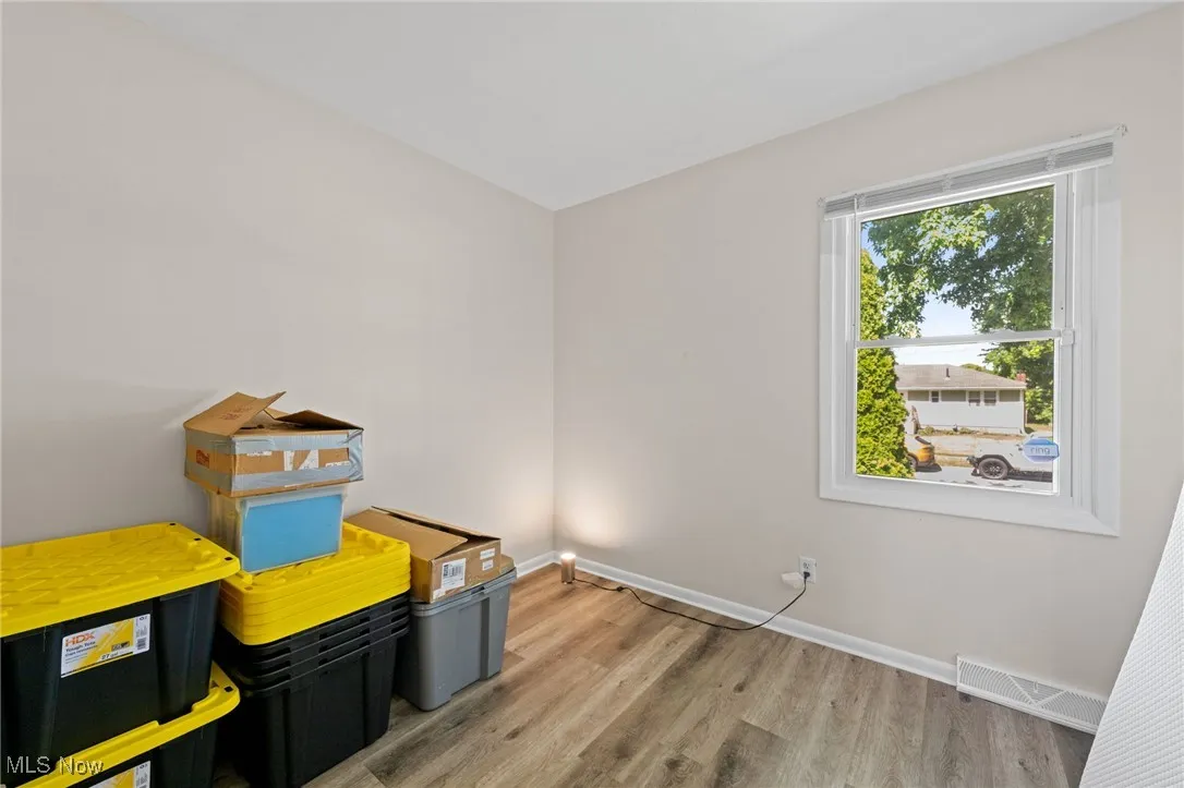 1551 Maine Avenue, Lorain, Ohio,MLS Now Listing ID