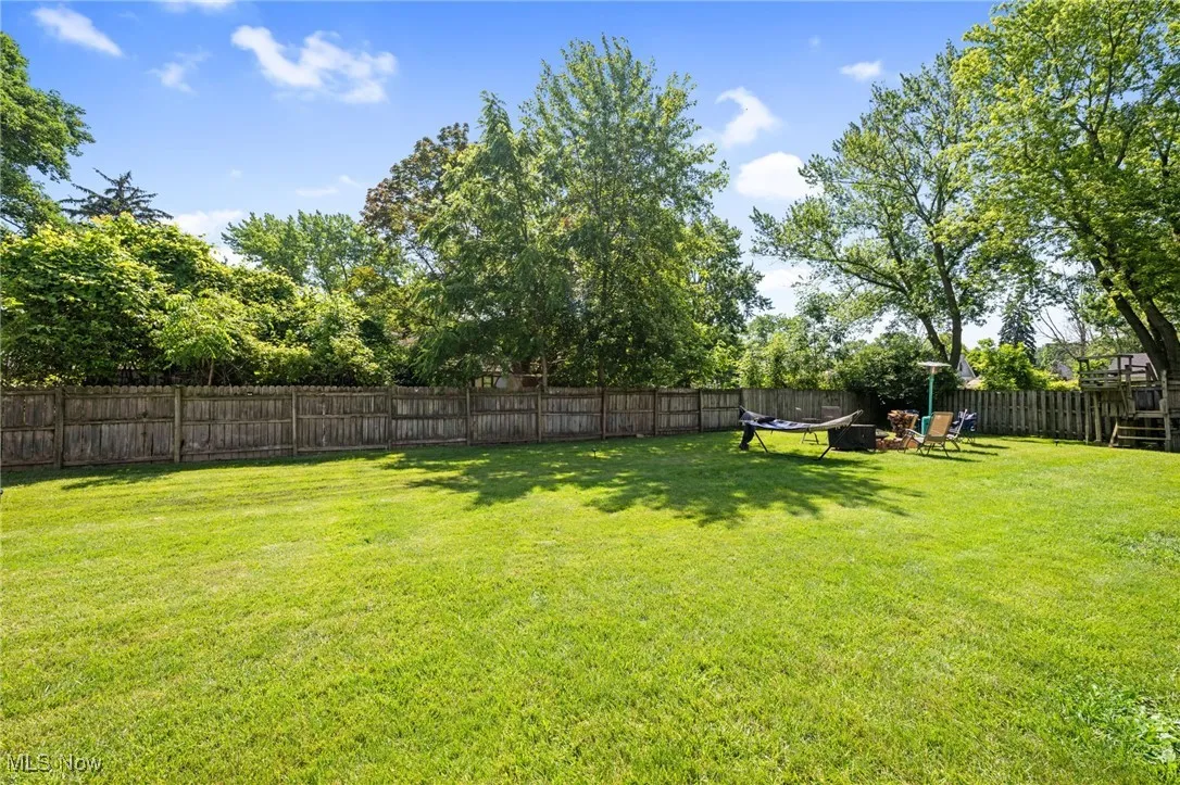 1551 Maine Avenue, Lorain, Ohio,MLS Now Listing ID