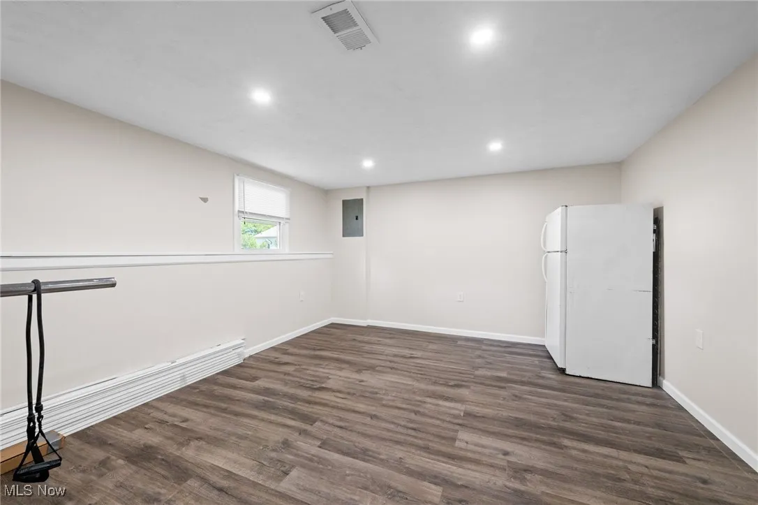 1551 Maine Avenue, Lorain, Ohio,MLS Now Listing ID