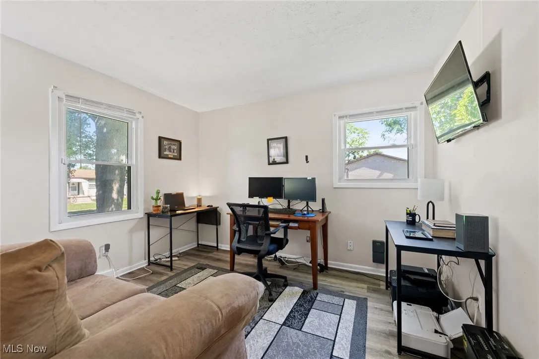 1551 Maine Avenue, Lorain, Ohio,MLS Now Listing ID