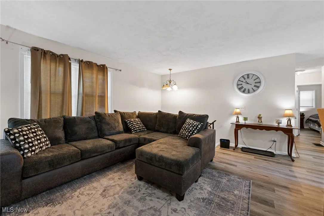 1551 Maine Avenue, Lorain, Ohio,MLS Now Listing ID
