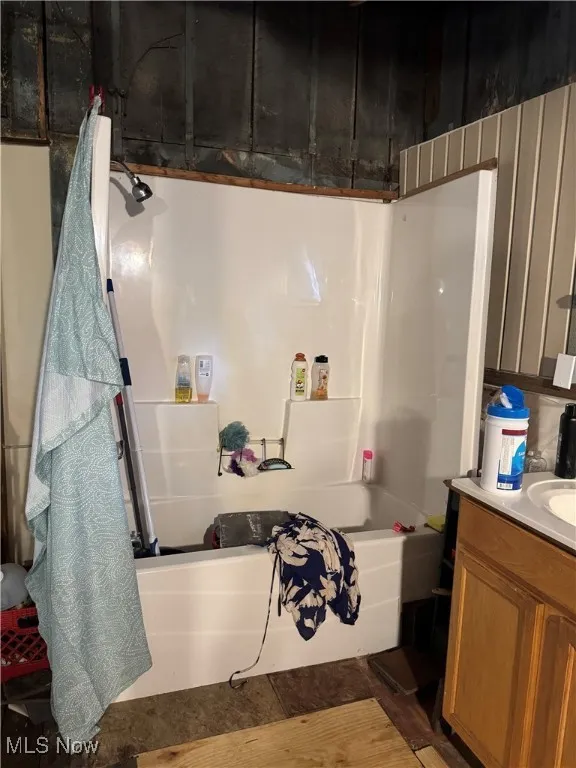 604 Pear Drive, Akron, Ohio,MLS Now Listing ID