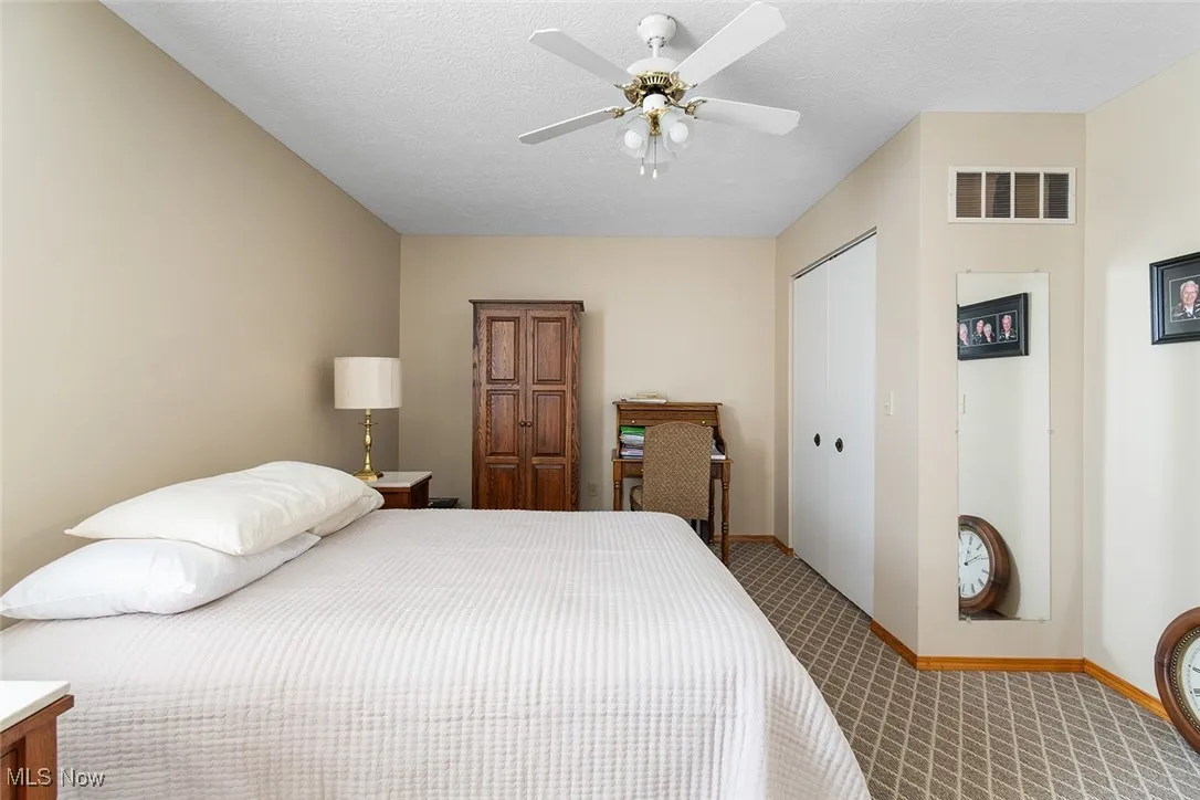 2171 Alliance Road, Deerfield, Ohio,MLS Now Listing ID