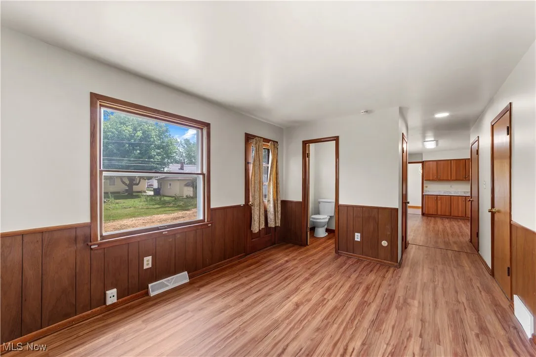 6439 Beverly Drive, Parma Heights, Ohio,MLS Now Listing ID