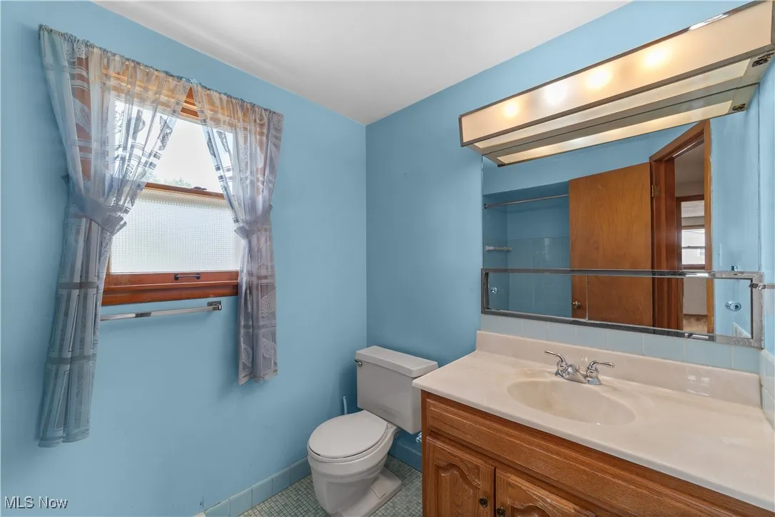6439 Beverly Drive, Parma Heights, Ohio,MLS Now Listing ID
