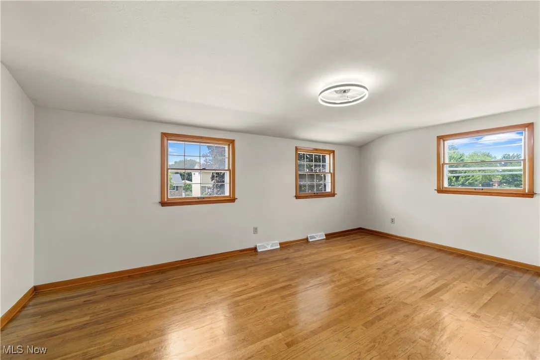 6439 Beverly Drive, Parma Heights, Ohio,MLS Now Listing ID