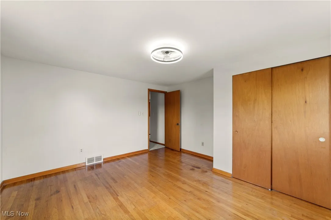 6439 Beverly Drive, Parma Heights, Ohio,MLS Now Listing ID