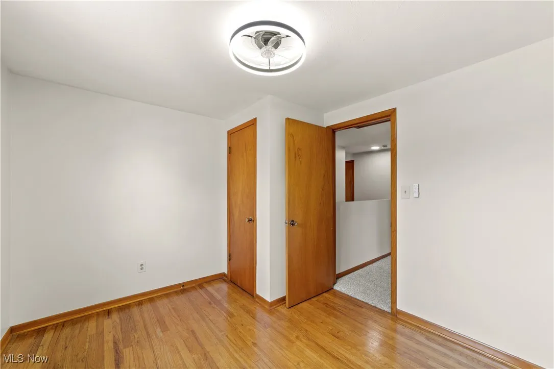 6439 Beverly Drive, Parma Heights, Ohio,MLS Now Listing ID