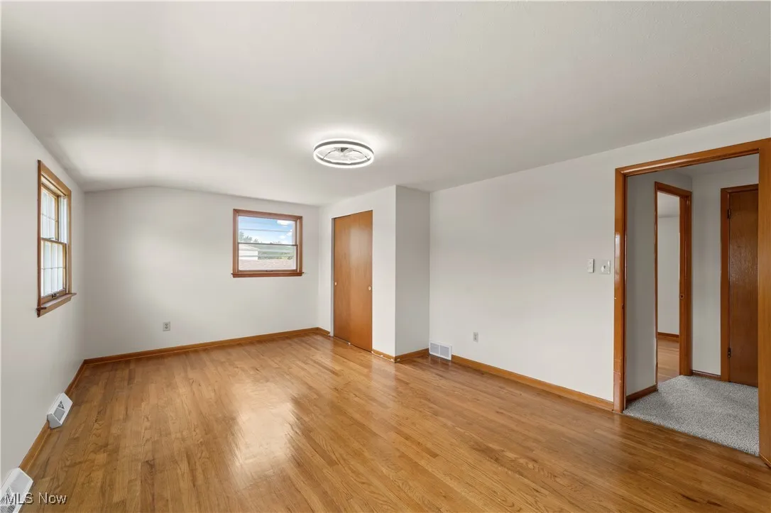 6439 Beverly Drive, Parma Heights, Ohio,MLS Now Listing ID
