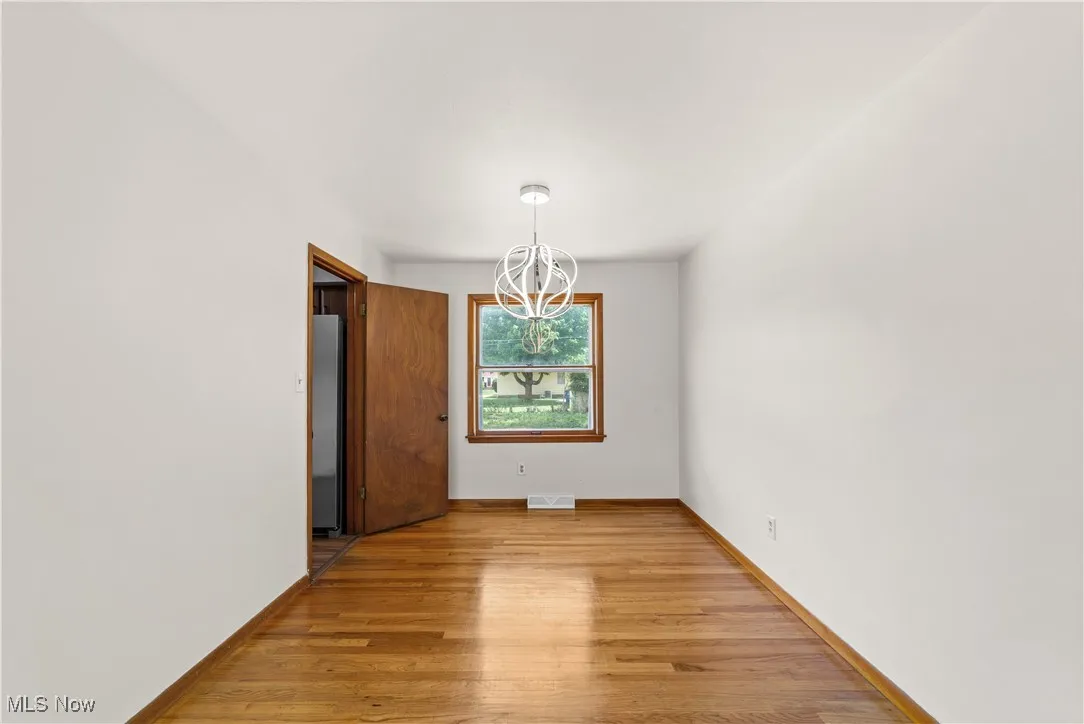 6439 Beverly Drive, Parma Heights, Ohio,MLS Now Listing ID