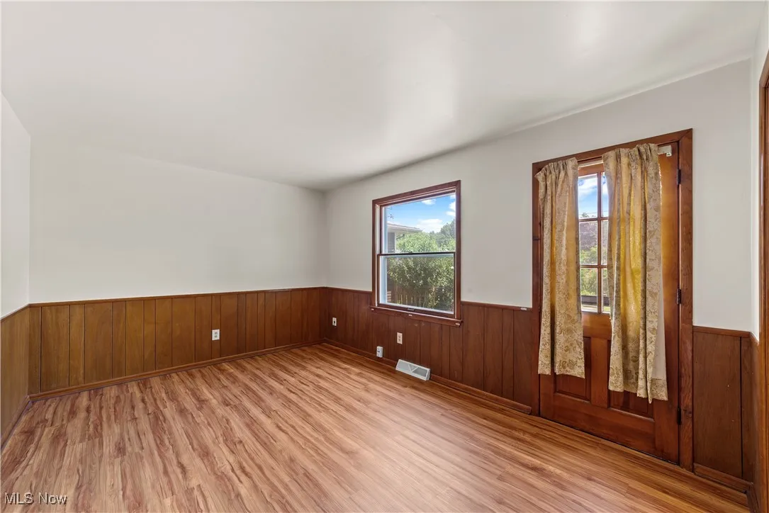 6439 Beverly Drive, Parma Heights, Ohio,MLS Now Listing ID